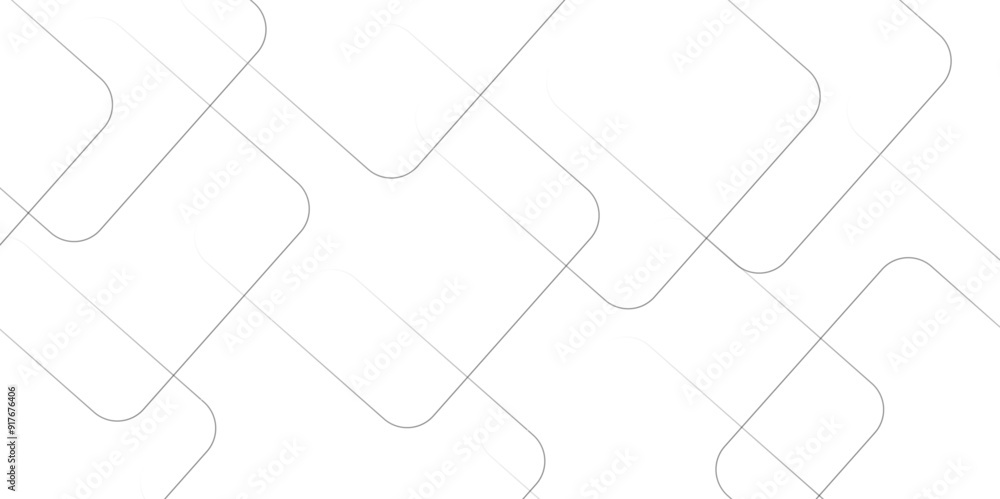 Poster mondrian style of diagonal square pattern vector. design geometric tile gold on black background. mo