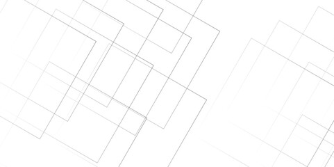 Mondrian style of diagonal square pattern vector. Design geometric tile gold on black background. Modern style of hipster isolated. Monochrome concept. diamond pattern background.