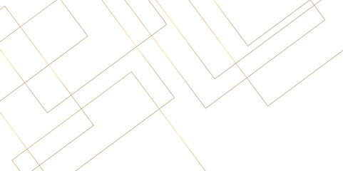 Mondrian style of diagonal square pattern vector. Design geometric tile gold on black background. Modern style of hipster isolated. Monochrome concept. diamond pattern background.