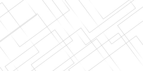 Mondrian style of diagonal square pattern vector. Design geometric tile gold on black background. Modern style of hipster isolated. Monochrome concept. diamond pattern background.