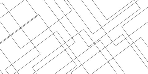 Mondrian style of diagonal square pattern vector. Design geometric tile gold on black background. Modern style of hipster isolated. Monochrome concept. diamond pattern background.