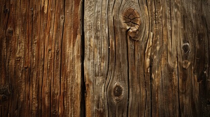 Obraz premium Background with Wooden Texture