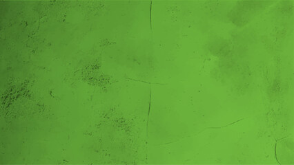abstract green watercolor paintings, paper texture background. Green light grunge background.Old green texture for design,decor,work and vignette. Gradient background green tones vector design.