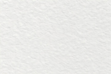 Obraz premium The 94 White Paper Texture is a versatile texture that can be used as a background for text or any other content.