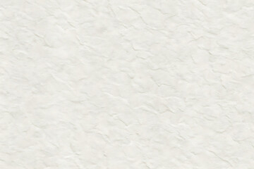 The 94  White Paper Texture is a versatile texture that can be used as a background for text or any other content.