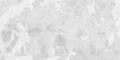 Grungy grey Concrete Wall Background. Smoot and luxury white background. Old wall panorama texture cement dirty gray. Cement wall modern style background marble interiors design texture concept. 