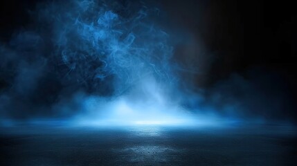 The Intriguing Blank Black Board Texture Background: A Mysterious Platform for Creativity and Expression.