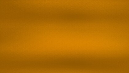 Rich fabric texture shimmer template background. Wave shaped shimmer texture, grain, noise texture background. Luxury texture background