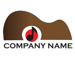 logo for company
