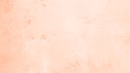 old wall background. Vector watercolor art background. Old paper. Marble. Stone. modern and stylist light wash colorful pastel watercolor painting on wet white paper background. banner, wallpaper,flye