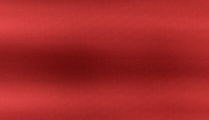 Rich fabric texture shimmer template background. Wave shaped shimmer texture, grain, noise texture background. Luxury texture background