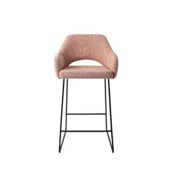 black office chair, lounge chair, director chair, easy chair, comfortable chair, chair beach with...