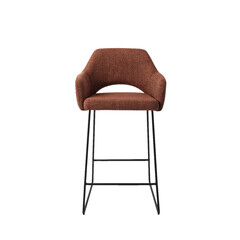 black office chair, lounge chair, director chair, easy chair, comfortable chair, chair beach with...