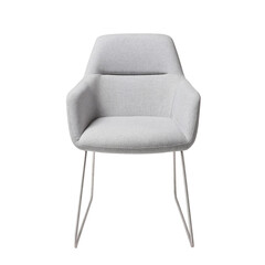 black office chair, lounge chair, director chair, easy chair, comfortable chair, chair beach with...