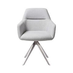 black office chair, lounge chair, director chair, easy chair, comfortable chair, chair beach with...