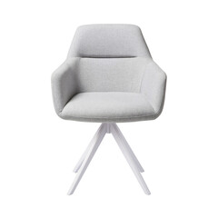 black office chair, lounge chair, director chair, easy chair, comfortable chair, chair beach with...