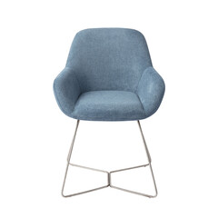 black office chair, lounge chair, director chair, easy chair, comfortable chair, chair beach with...