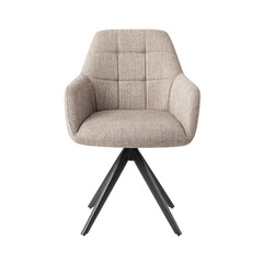 black office chair, lounge chair, director chair, easy chair, comfortable chair, chair beach with...