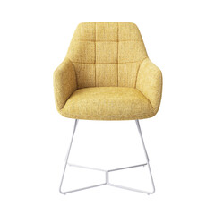 black office chair, lounge chair, director chair, easy chair, comfortable chair, chair beach with...