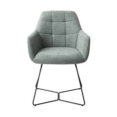 black office chair, lounge chair, director chair, easy chair, comfortable chair, chair beach with...