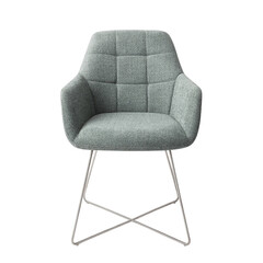 black office chair, lounge chair, director chair, easy chair, comfortable chair, chair beach with...