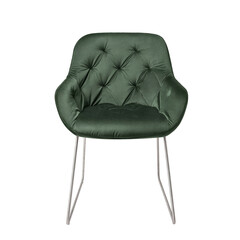 black office chair, lounge chair, director chair, easy chair, comfortable chair, chair beach with...