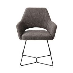 black office chair, lounge chair, director chair, easy chair, comfortable chair, chair beach with...