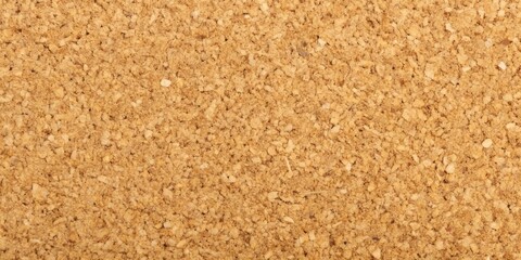 corkboard texture background with wood surface