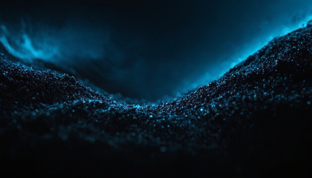 particle, science, abstract, illustration, technology, datum, background, atom, connection, horizontal, motion, blue, design, geometric shape, pattern, vector, virtual reality, analysis, 5