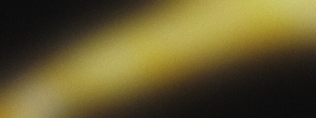 Grainy gradient background.