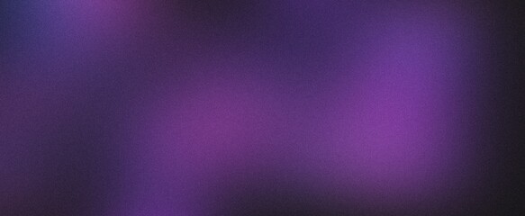 Grainy gradient background.