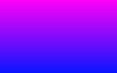 Blue and pink Gradient Background Color
For modern decoration, wallpaper,banner,art illustration,template design,Web,Mobile Apps,business and social media background.