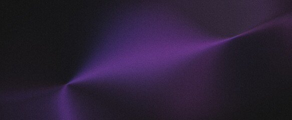 Grainy gradient background.