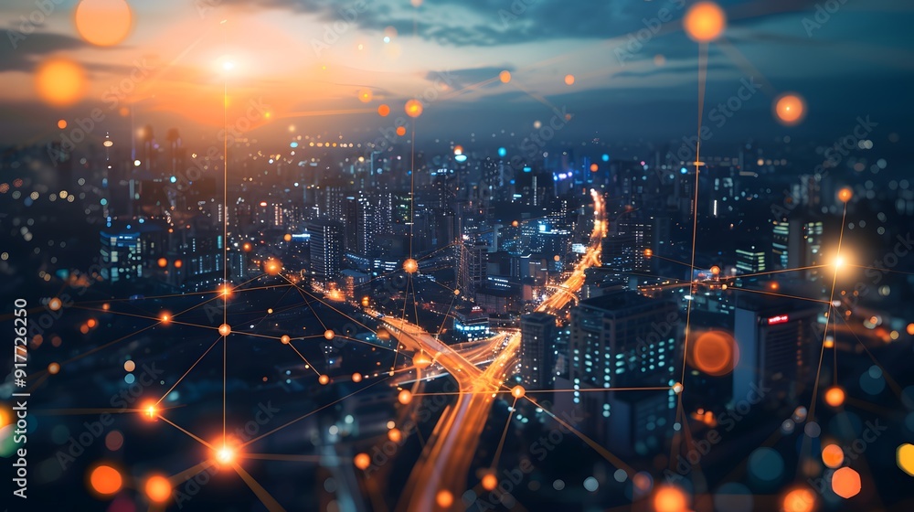 Poster methods for alleviating grid congestion during peak times, including flexible resources and upgraded