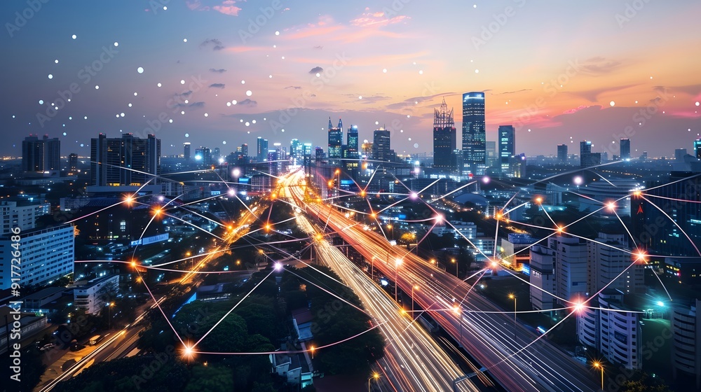 Poster methods for alleviating grid congestion during peak times, including flexible resources and upgraded