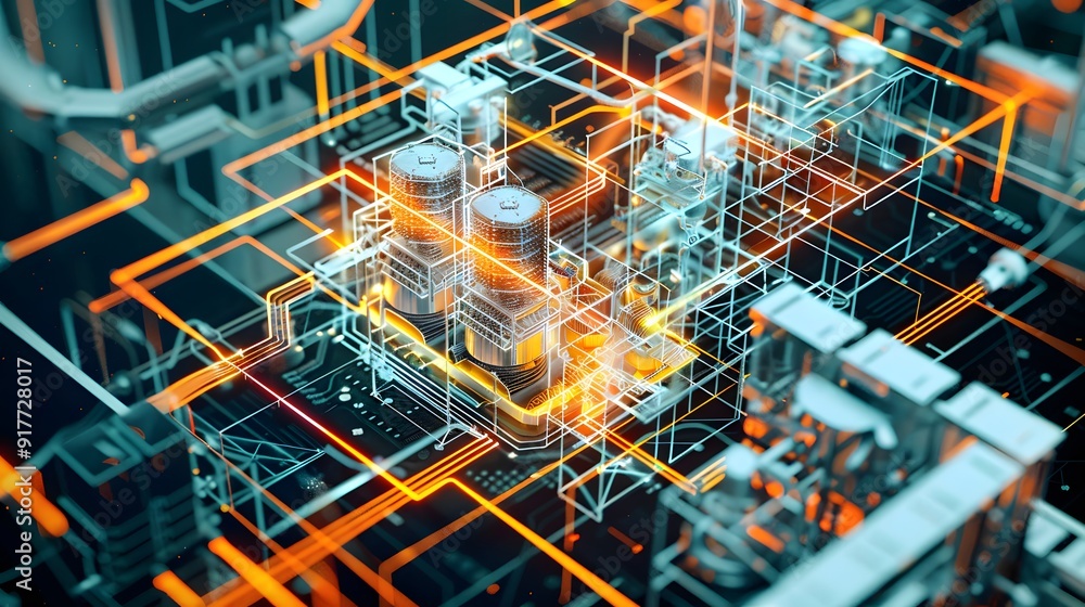 Poster equipment and techniques used for reducing peak loads on the grid, such as load management systems, 