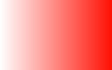 Red And White Gradient Background Color
For modern decoration, wallpaper,banner,art illustration,template design,Web,Mobile Apps,business and social media background.