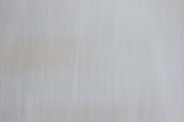 Obraz premium brushed background