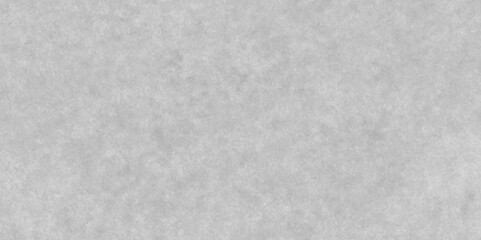 White smooth abstract rough stone concrete cement wall distressed light smooth plaster grunge interior marble background. vector graphic art limestone dirty vintage gray cement texture.