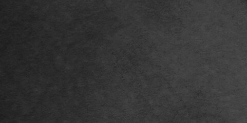 Dark black anthracite dark gray wall grunge textured concrete background. grunge charcoal old aged retro vintage stone concrete cement blackboard chalkboard wall floor elegant texture.