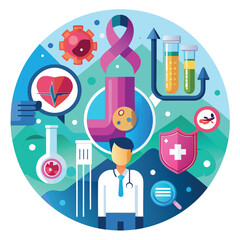 you are all great, World Cancer Memorial Day