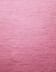 Fototapeta premium 布のテクスチャーの背景画像（background image of cloth texture） 