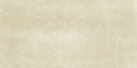 old paper grunge wall blank scray vintage texture design background. Old parchment paper surface design.