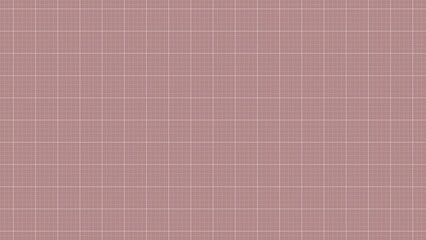 グリッド背景のイラスト