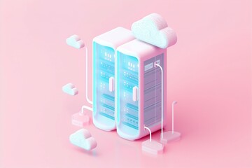 cloud, computing, technology, internet, data, storage, virtual, server, network, online, software, infrastructure, service, digital, security, virtualization, resources, scalable, access, processing