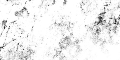 Abstract texture dust particle and dust grain on white background.Texture of chips, cracks, scratches, scuffs, dust, dirt. old rough grunge and white rough vintage distress background.