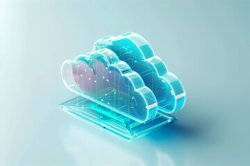 cloud, computing, technology, internet, data, storage, virtual, server, network, online, software, infrastructure, service, digital, security, virtualization, resources, scalable, access, processing