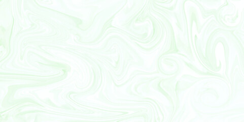 Trendy illustration liquid marble texture Background vector. Dynamic Flow Lines with Vivid Colors.
