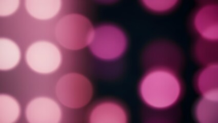 Fototapeta premium abstract background, background wallpaper, ppt background, bokeh background