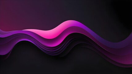 abstract background, background wallpaper, ppt background, bokeh background